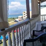 Ninske Vodice