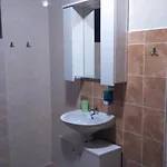 Appartement Ninske Vodice Nin