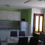 Appartement Ninske Vodice