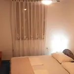 Appartement Ninske Vodice Nin