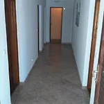 Ninske Vodice * Nin