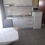 Ninske Vodice *