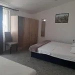 Ninske Vodice Appartement