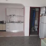 Appartement Ninske Vodice