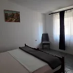 Appartement Ninske Vodice *