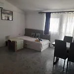 Ninske Vodice Appartement Nin