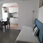Appartement Ninske Vodice Nin