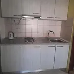 Ninske Vodice Nin