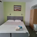 Ninske Vodice Appartement