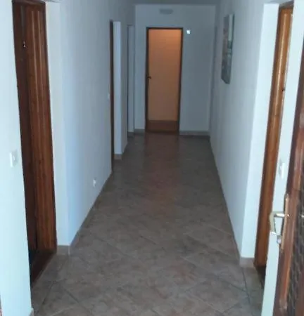 Ninske Vodice * Nin