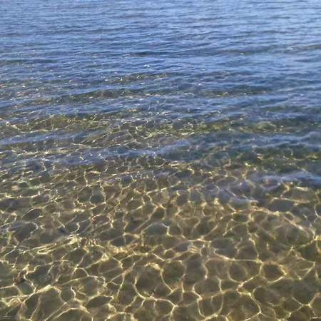 Ninske Vodice *